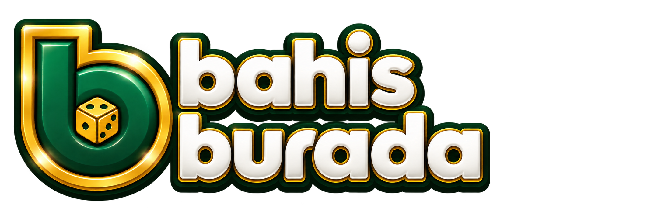 Bahisburada